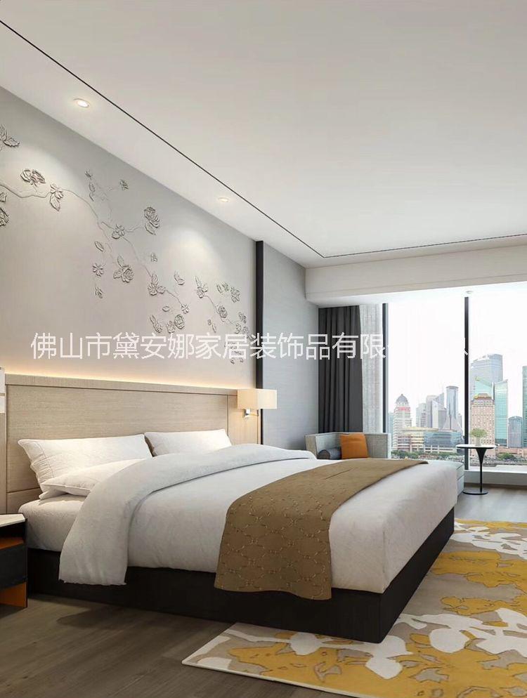 皮革繡花刺繡硬包浮雕背景墻    九江刺繡皮革刺繡皮雕背景墻 深圳刺繡皮革酒店浮雕背景墻 貴陽刺繡皮革酒店浮雕背景墻