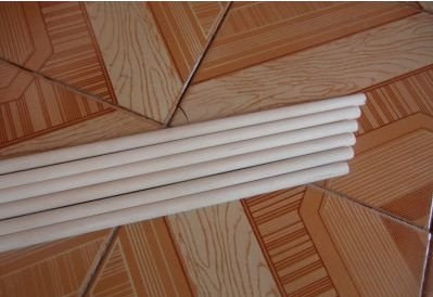 實(shí)木立柱，樓梯立柱生產(chǎn)，樓梯立柱加工廠 木質(zhì) 木質(zhì)圓棒價(jià)格，木質(zhì)圓棒廠家