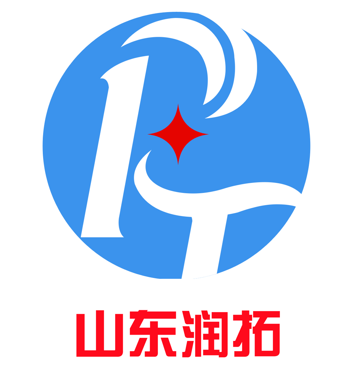 管殼式換熱器 螺紋管換熱器