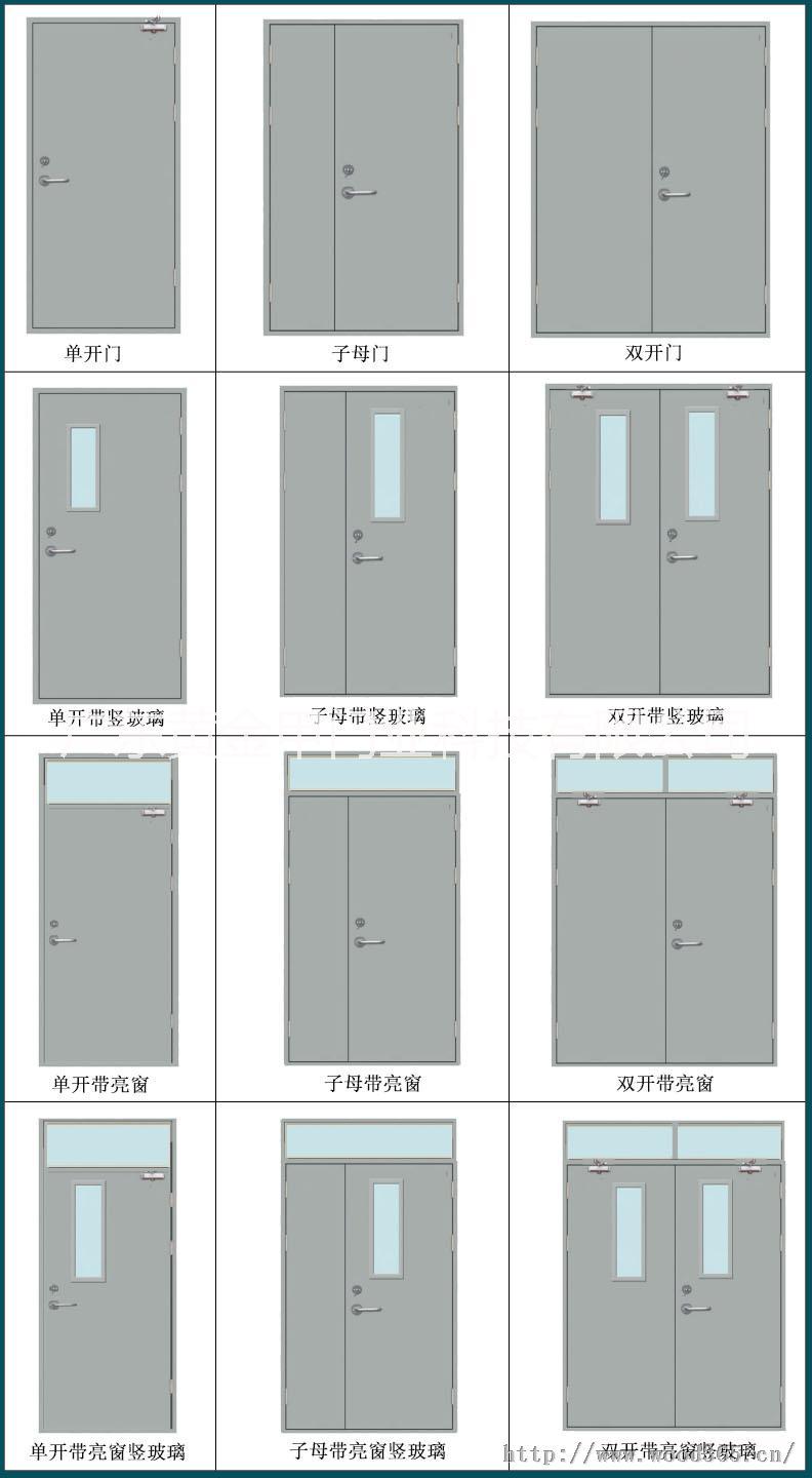 *防火門，防火門廠家直銷，東莞