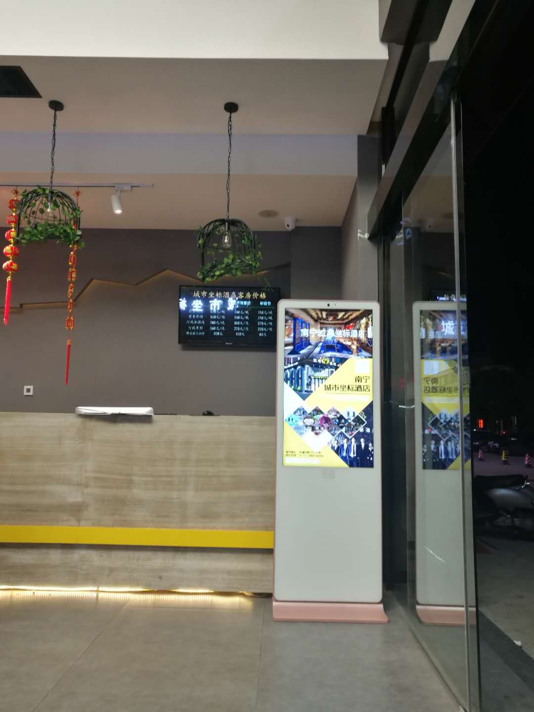 17寸網(wǎng)吧顯示器 17寸網(wǎng)吧顯示器價(jià)格 17寸網(wǎng)吧顯示器回收 17寸網(wǎng)吧顯示器報(bào)價(jià) 21.5寸*回收