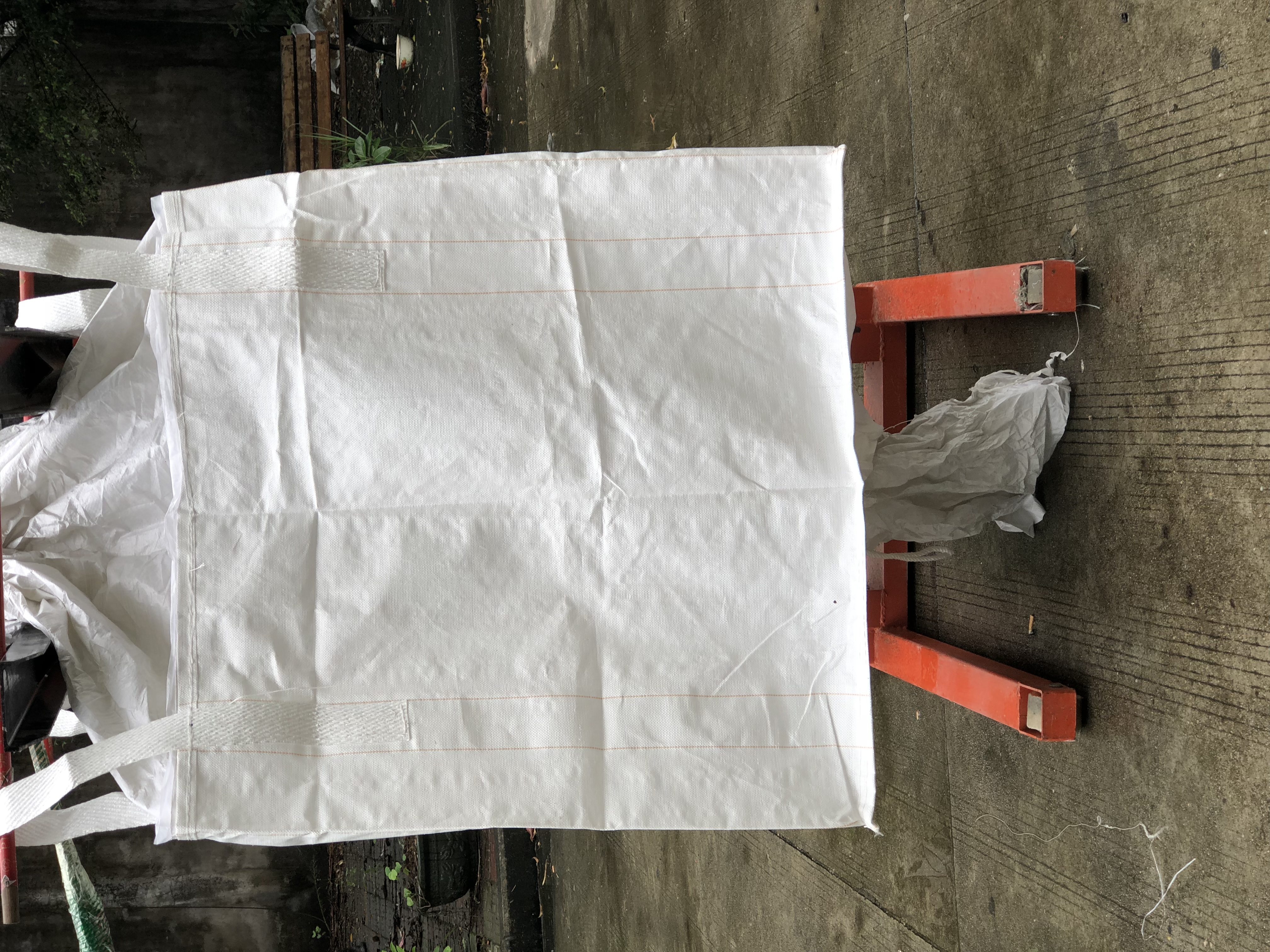 噸袋 專業(yè)生產(chǎn)訂做噸袋 集裝袋 太空袋噸袋廠家