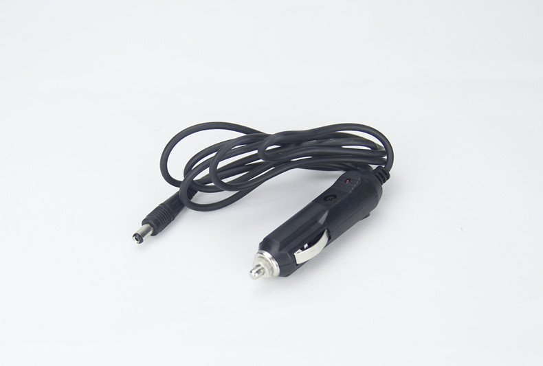 插電汽車杯電熱水杯12V車用保溫杯不銹鋼電熱燒水杯旅行車載加熱杯子