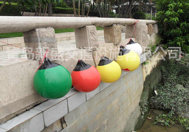 加強(qiáng)型游艇防碰墊，防撞力強(qiáng)，結(jié)實(shí)耐用游艇*碰墊