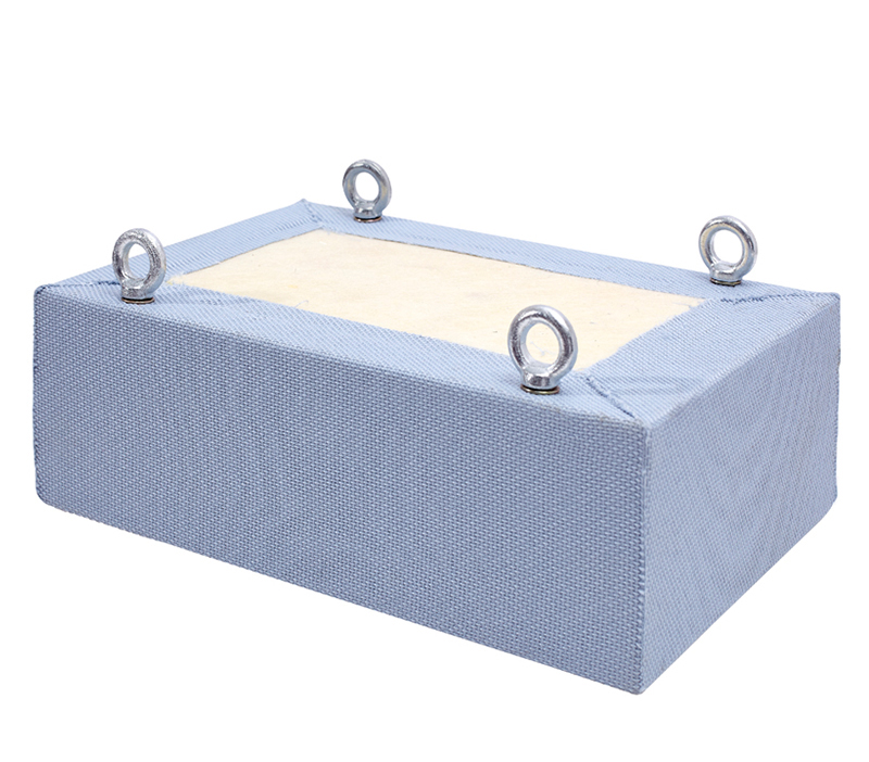 懸掛吸聲體 多面空間吸聲體 吸聲體空間吸音體廠家