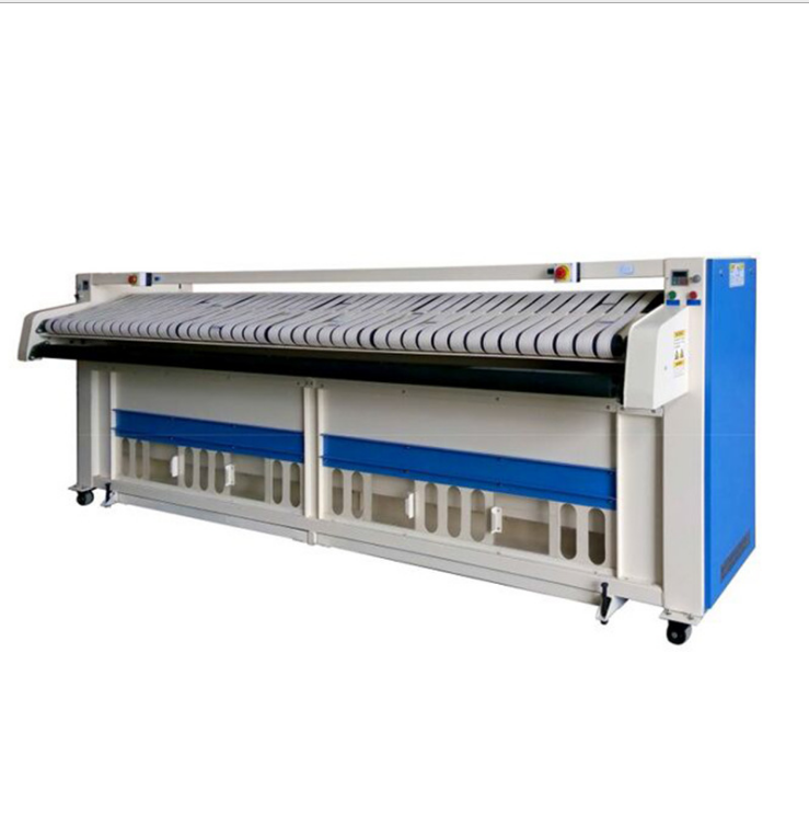 泰州ZD-3300系列折疊機(jī)行情，優(yōu)質(zhì)供應(yīng)商