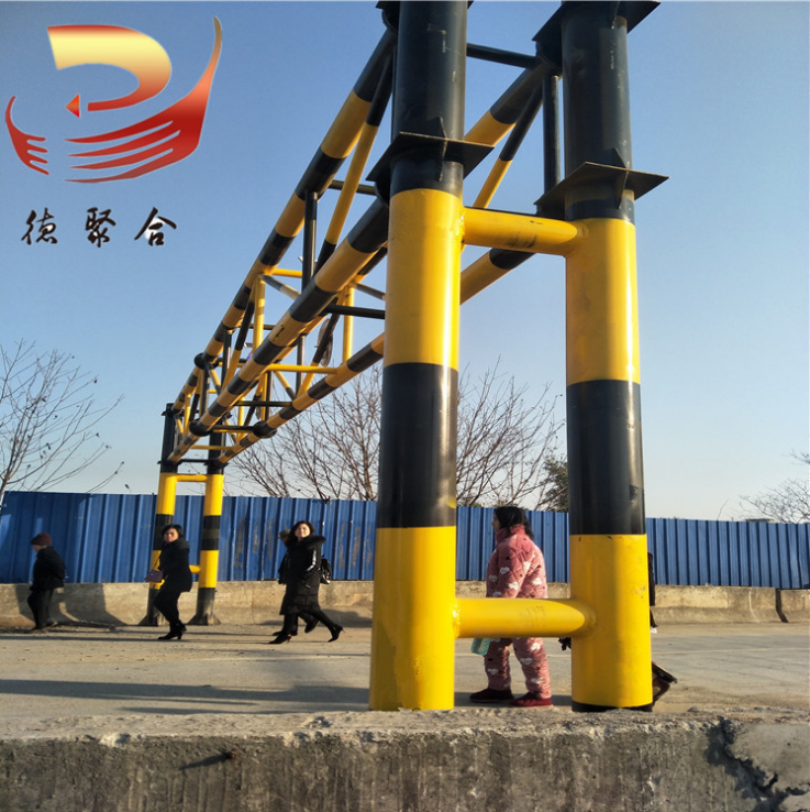 德聚合限高桿優(yōu)質(zhì)供應(yīng)商
