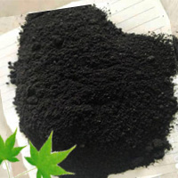 蔬菜*有機肥價格蔬菜有機肥料廠蔬菜有機肥