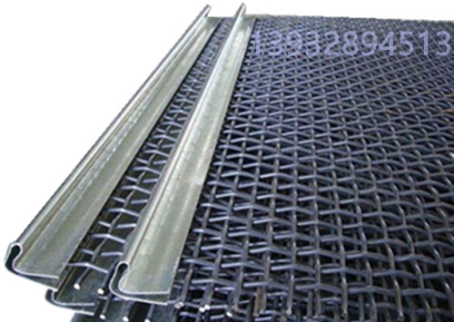 包邊礦篩網(wǎng)@唐山包邊礦篩網(wǎng)@包邊礦篩網(wǎng)廠家批發(fā)