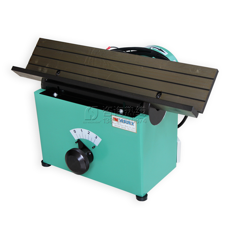 臺灣鷹牌VERTEX 倒角機 VCF-500W砂輪式倒角機 45°倒角原廠原裝