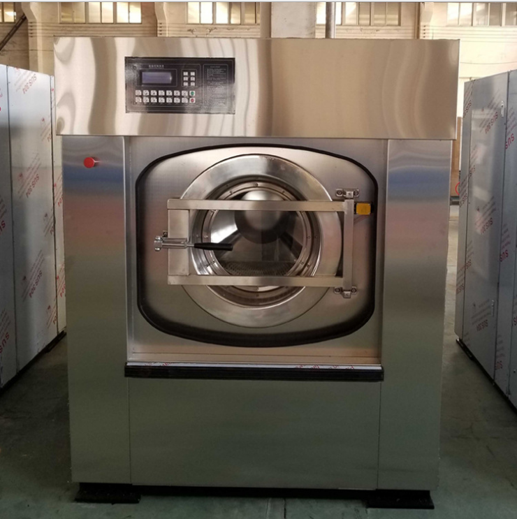 江蘇全自動水洗機批發(fā)，廠家