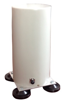 MA300車載式中波調(diào)頻測試天線