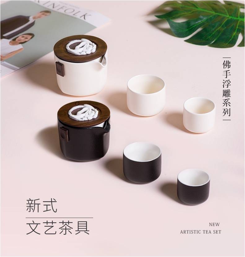 茶具的采購(gòu)