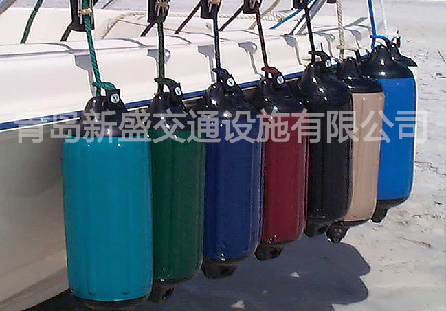 pvc游艇護(hù)舷 船用護(hù)舷 PVC充氣護(hù)舷碰墊 PVC靠球?