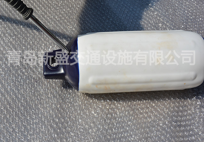 防撞靠球碰墊?高強(qiáng)度便攜式 充氣游艇護(hù)舷