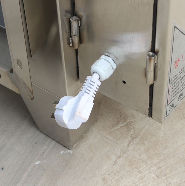 供應(yīng)低空油煙凈化器 餐飲環(huán)保油煙凈化器 商用環(huán)保無油煙凈化器