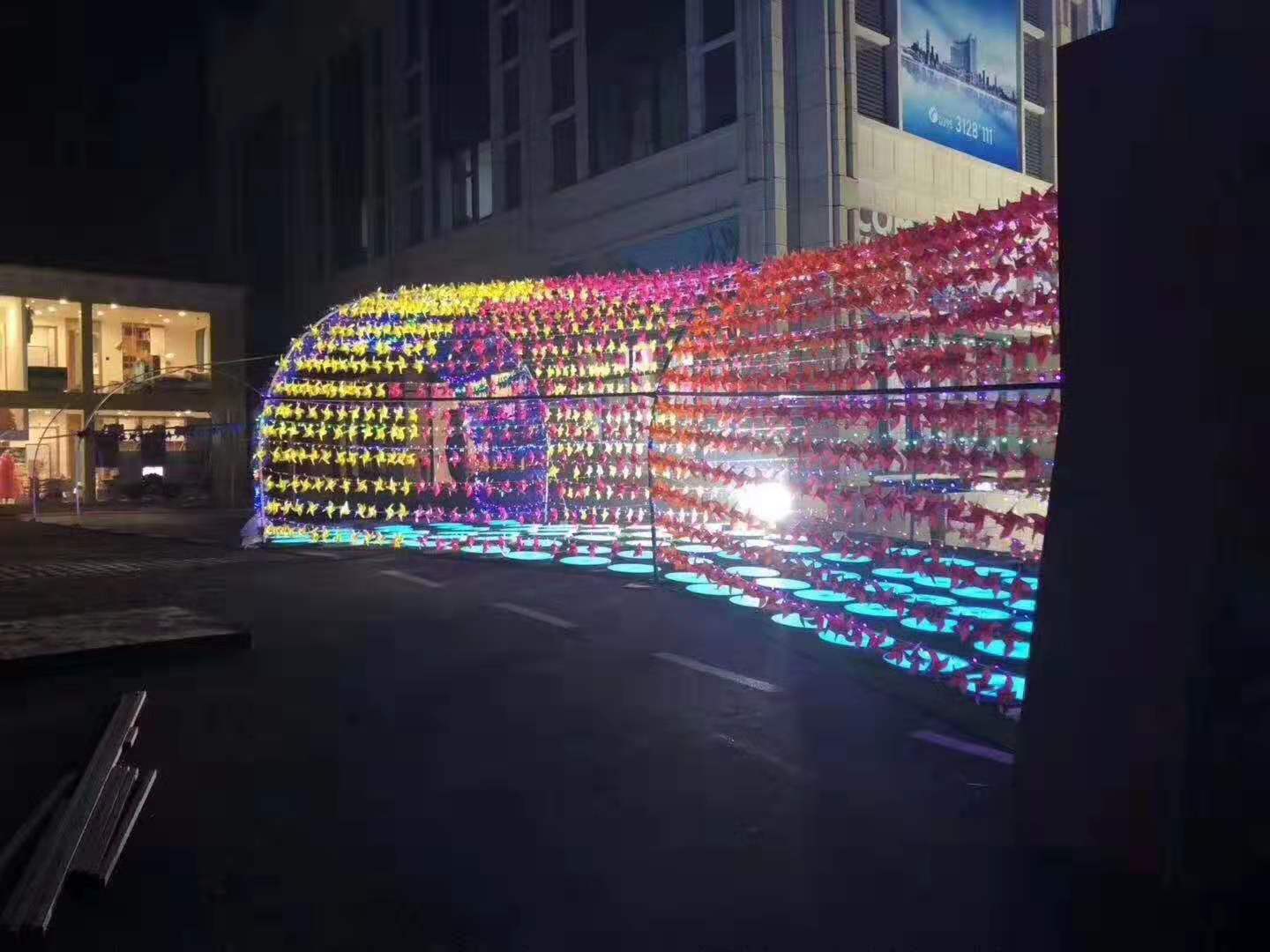 風(fēng)車展.風(fēng)車節(jié).風(fēng)車長廊荷蘭風(fēng)車出租出售