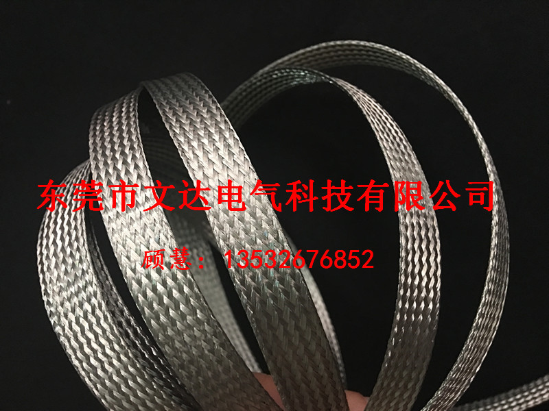 加工定做優(yōu)質(zhì)不銹鋼編織線 304編織線 規(guī)格齊全