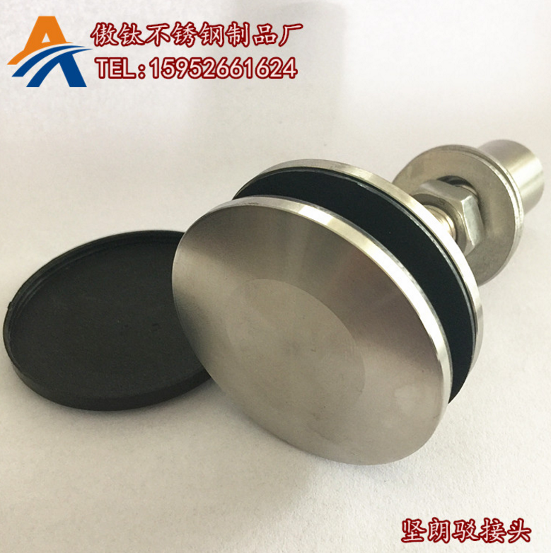 200-300型號駁接頭 150-160駁接頭 堅朗駁接頭 200-300型外裝駁接頭