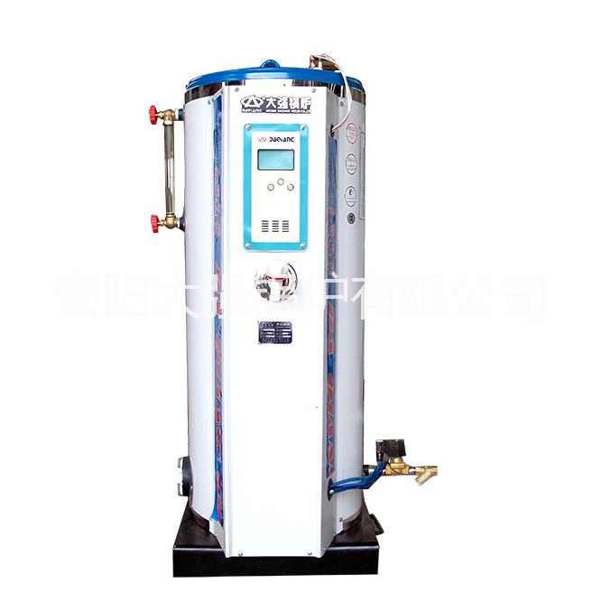 開水鍋爐廠家供應(yīng)、1噸電開水鍋爐安裝服務(wù)電話13603465657