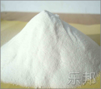 W遂寧/內(nèi)江聚丙烯酰胺