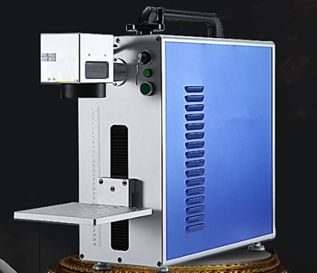 福建廈門拆屏機(jī)報(bào)價(jià)  廣東拆屏機(jī)報(bào)價(jià) 廣西拆屏機(jī)報(bào)價(jià) 湖南拆屏機(jī)報(bào)價(jià) 湖北拆屏機(jī)報(bào)價(jià)