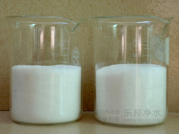 W資陽(yáng)/宜賓聚丙烯酰胺
