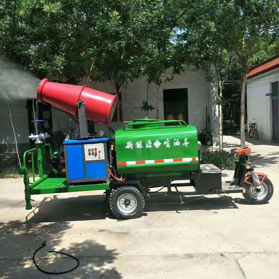 廠區(qū)防疫車揚(yáng)塵灑水車電動(dòng)三輪四輪養(yǎng)殖場(chǎng)防疫車  出售電動(dòng)三輪四輪防疫廠區(qū)車 出售電動(dòng)三輪四輪防疫廠區(qū)車電動(dòng)灑