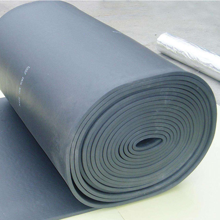 鋼套鋼復(fù)合保溫管價格