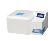 供煤質(zhì)化驗(yàn)設(shè)備量熱儀 廠家  全自動(dòng)量熱儀價(jià)格