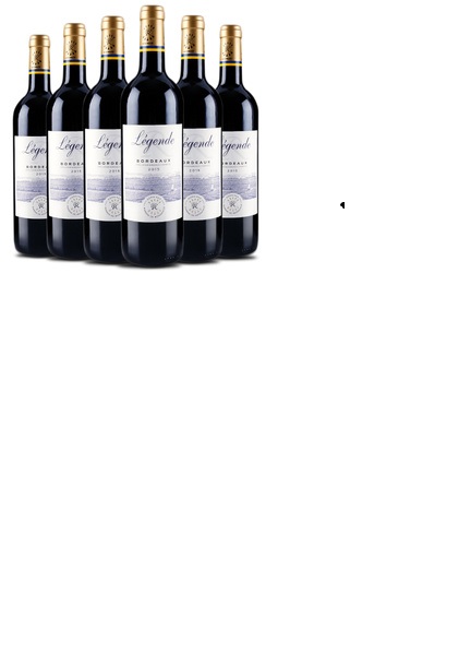 拉菲傳奇波爾 廣州進(jìn)口紅酒酒業(yè)拉菲傳奇波爾多紅葡萄酒