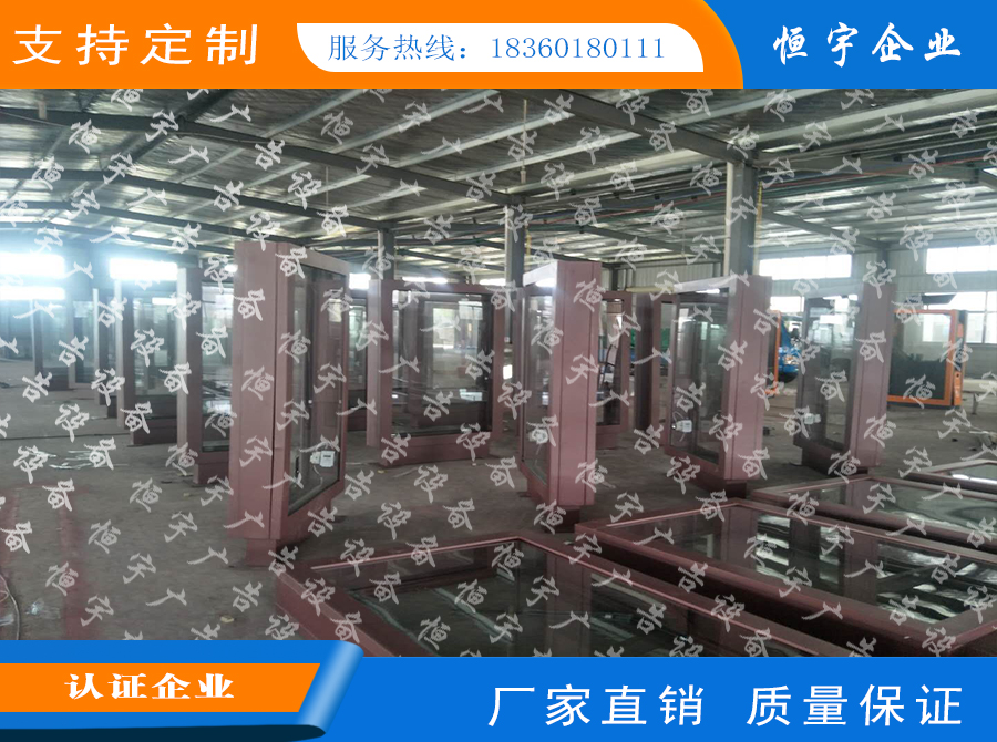 四川社區(qū)公益愛心回收箱分類廣告垃圾箱