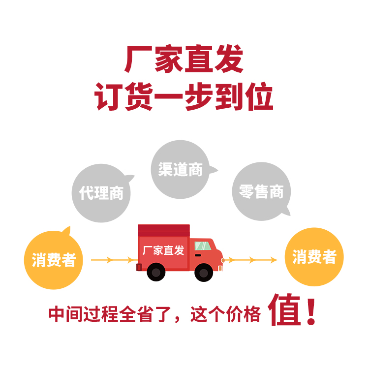 濾芯裝罐 用8-30目椰殼活性炭 空氣凈化設(shè)備用椰殼活性炭