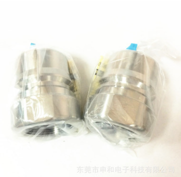 NITTO日東快速接頭 NITTO日東快速接頭3HP 廠家批發(fā)日東快速接頭