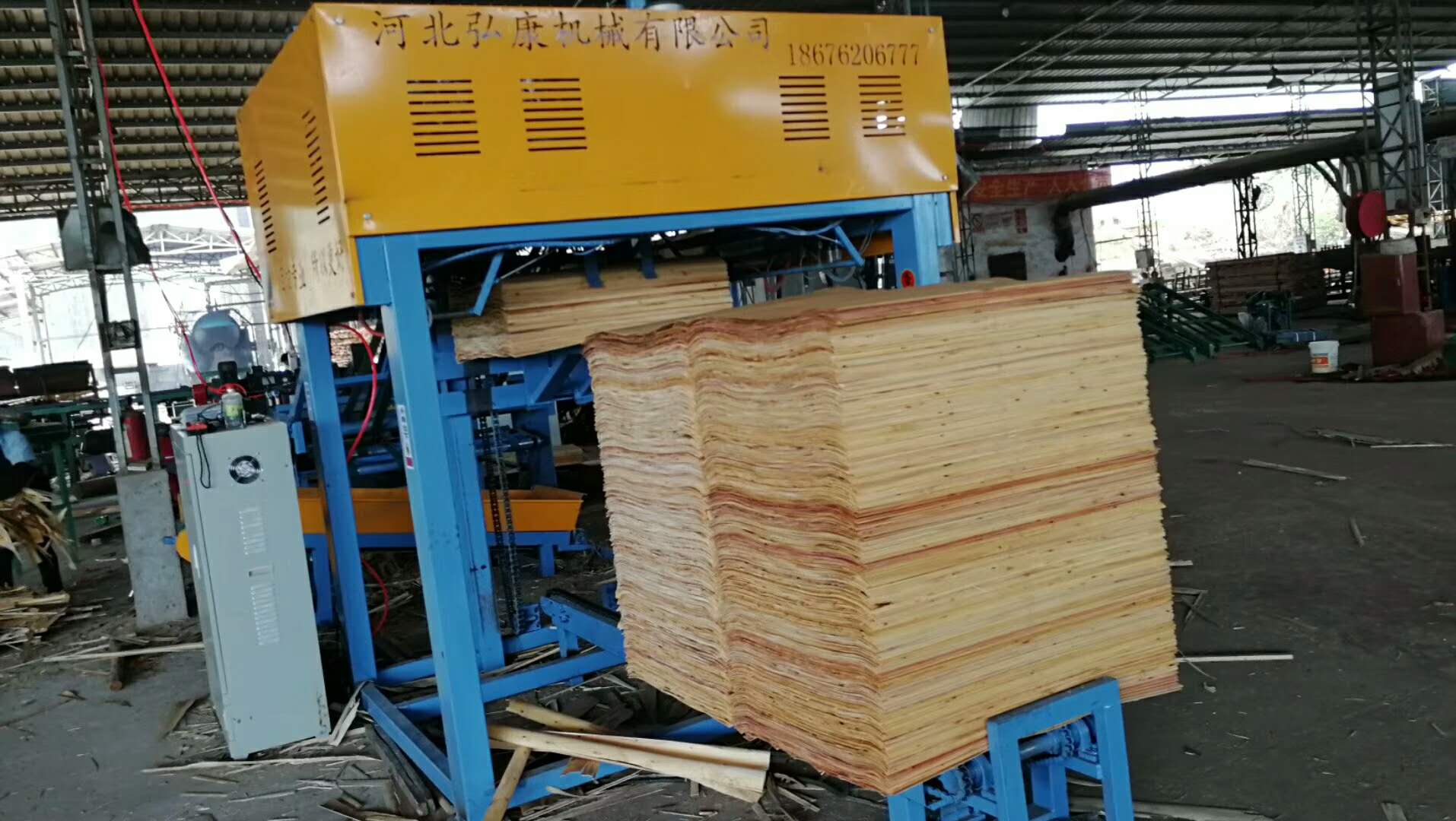 磨刀機(jī)批發(fā)生產(chǎn)商批發(fā)報(bào)價(jià)、磨刀機(jī)批發(fā)供應(yīng)商廠家直銷售價(jià)