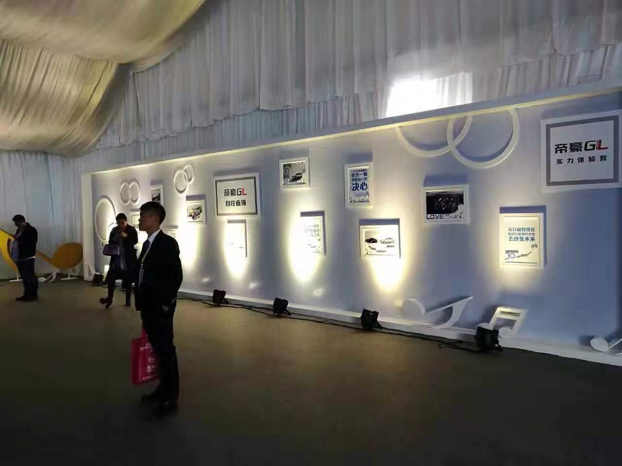 浙江篷房搭建租賃活動倉儲禮儀慶典 婚禮婚慶展示展覽篷房 戶外大型商演篷房