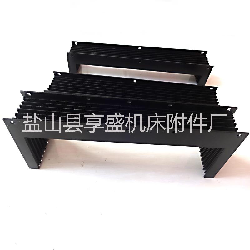 廠家直銷風(fēng)琴防護(hù)罩、導(dǎo)軌風(fēng)琴防護(hù)罩、風(fēng)琴式防護(hù)罩、伸縮風(fēng)琴防護(hù)罩 風(fēng)琴護(hù)罩