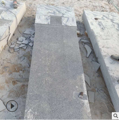 墓碑石材 墓碑石材報價 墓碑石材批發(fā) 墓碑石材供應商 墓碑石材生產(chǎn)廠家 墓碑石材哪家好