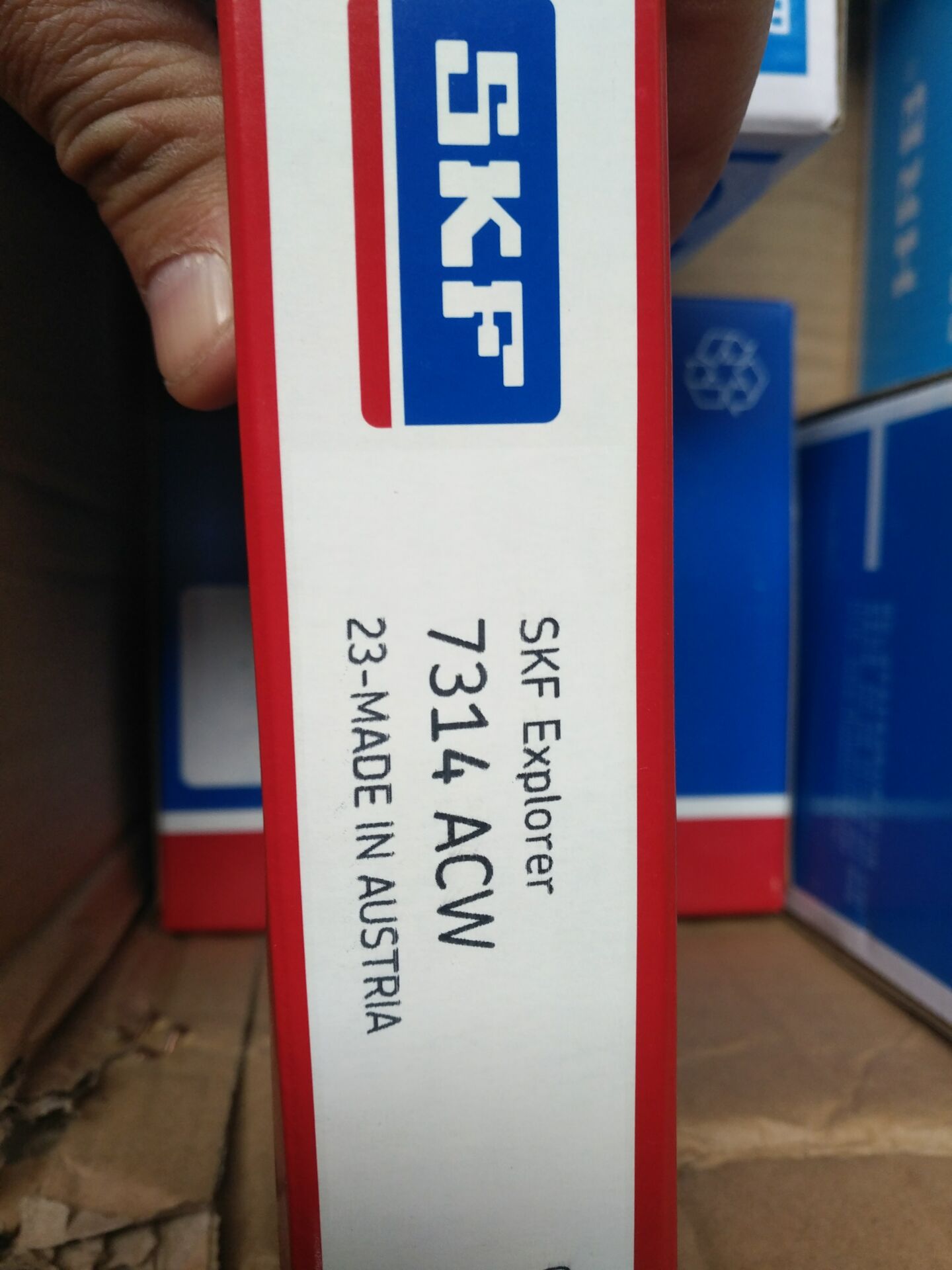 進(jìn)口軸承微商鋪 進(jìn)口軸承微店 進(jìn)口軸承代理商 進(jìn)口軸承商鋪