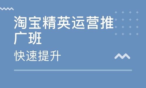 周口市淘寶培訓(xùn)網(wǎng)店運(yùn)營培訓(xùn)+項(xiàng)城+扶溝+西華+商水+太康淘寶培訓(xùn)+鹿邑+鄲城+淮陽+沈丘淘寶培訓(xùn)網(wǎng)店運(yùn)營培訓(xùn)