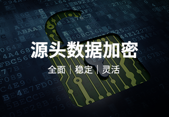 天銳綠盾加密軟件 數(shù)據(jù)防泄密 上網(wǎng)行為監(jiān)控管理系統(tǒng) 廣東思瑞科技