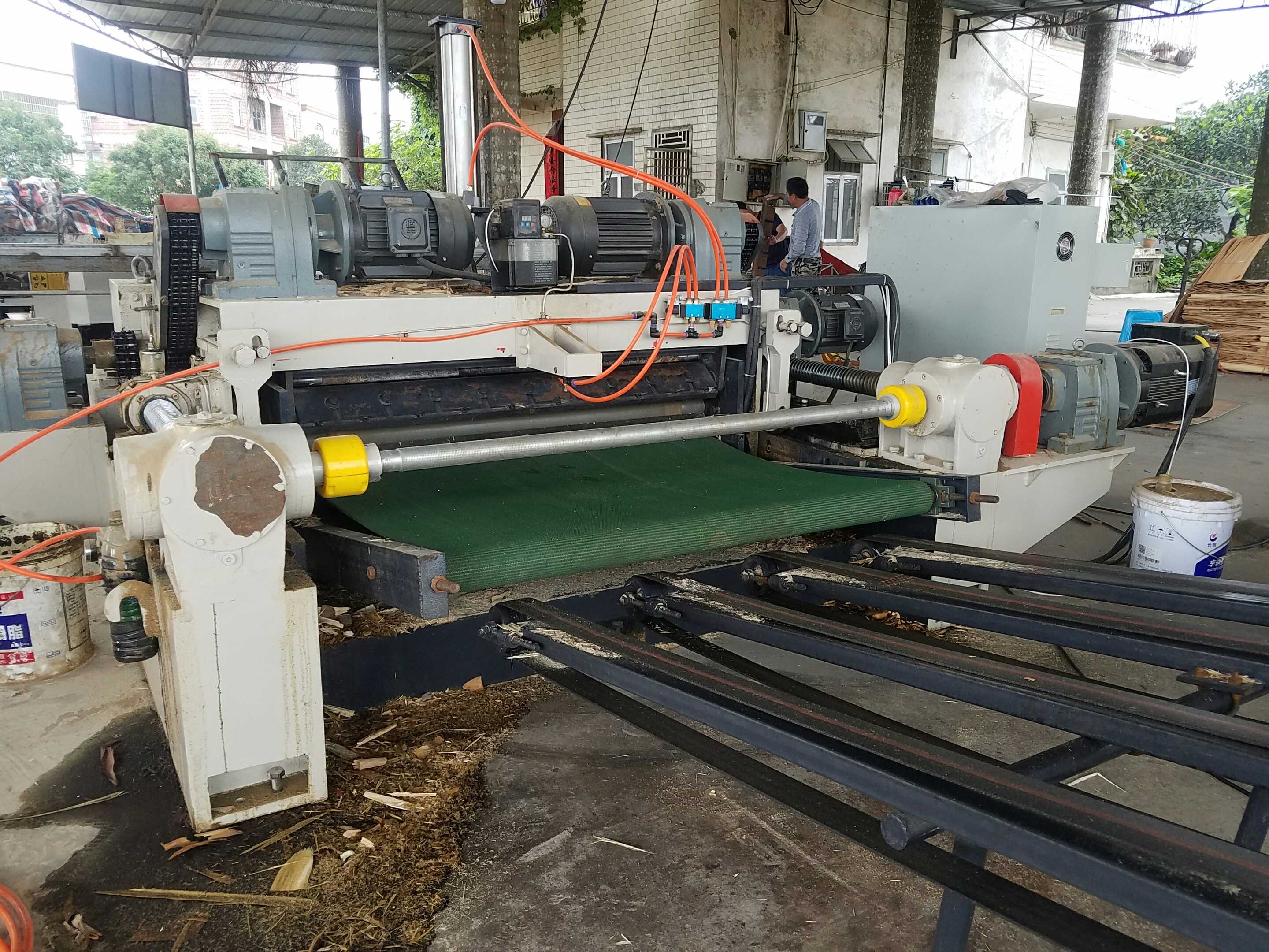 天津磨刀機(jī)廠家*銷(xiāo)售批發(fā)報(bào)價(jià)電話  物美價(jià)廉  服務(wù)保障