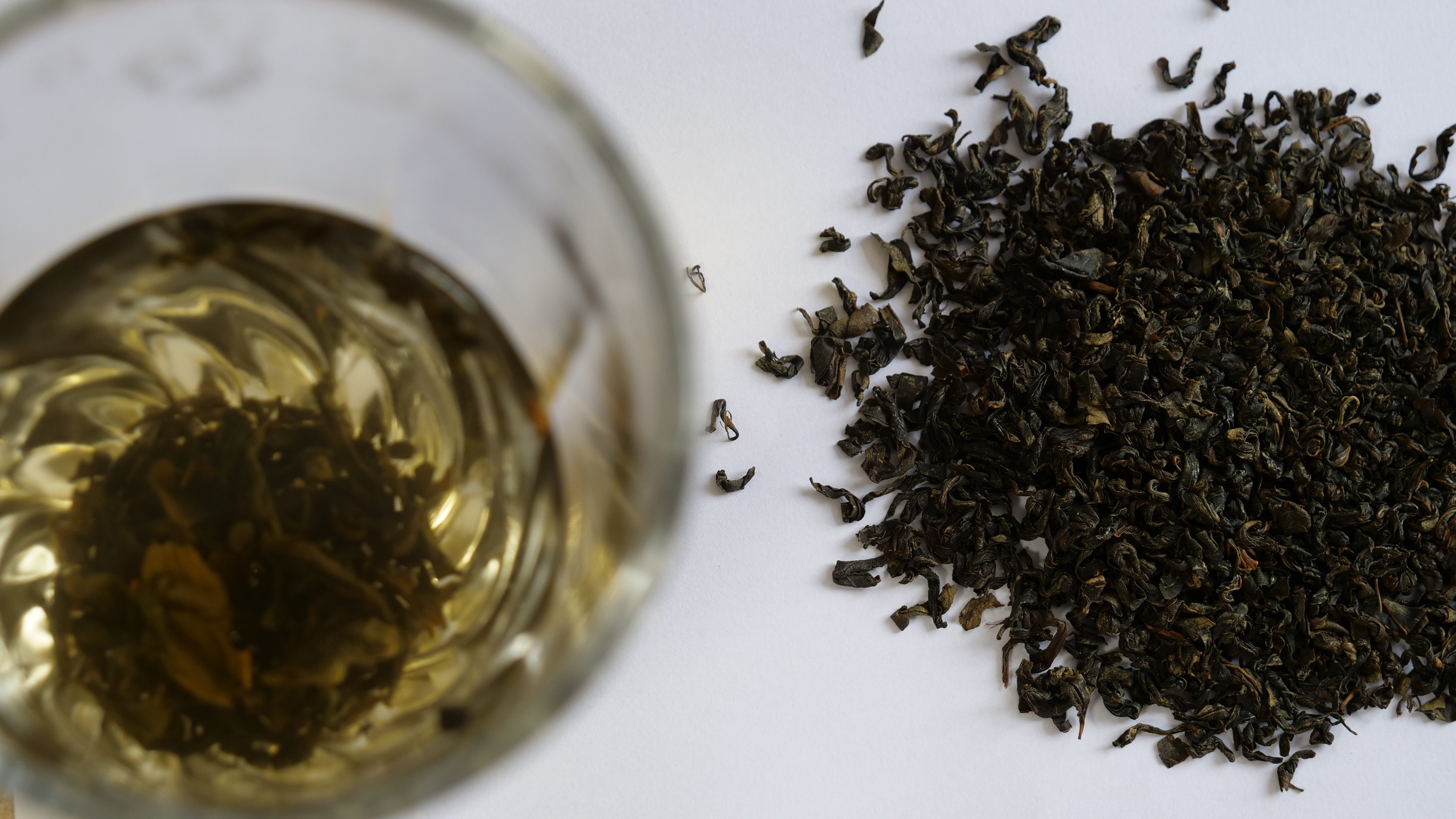 恩施神豆腐樹茶葉，優(yōu)質(zhì)神豆腐樹茶葉，觀音樹茶葉，神豆腐樹茶葉，神豆腐樹茶葉價(jià)格