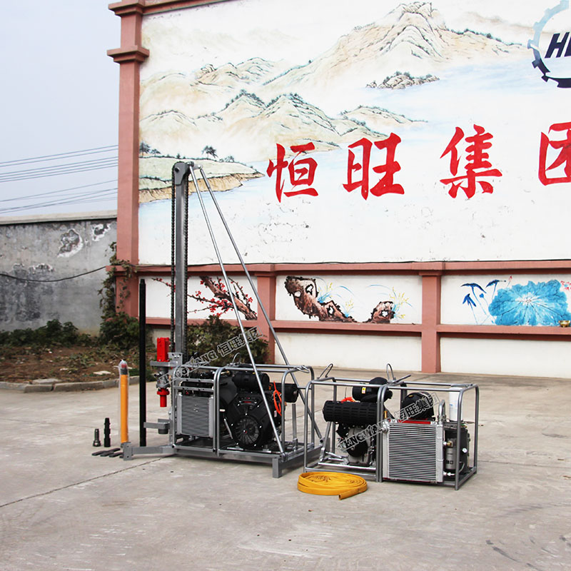 15小型挖掘機 履帶式液壓挖掘機 小型履帶挖掘機 廠家直銷小挖機