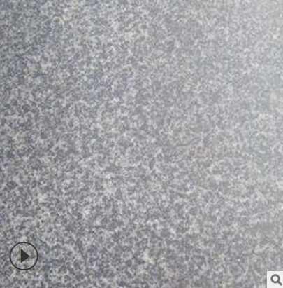 光面魯灰石 光面魯灰石報價  光面魯灰石批發(fā) 光面魯灰石供應(yīng)商 光面魯灰石生產(chǎn)廠家 光面魯灰石哪家好