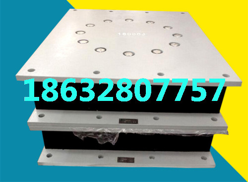 公路橋梁鉛芯隔震橡膠支座廠家@海虞公路橋梁鉛芯隔震橡膠支座廠家誠信經(jīng)營