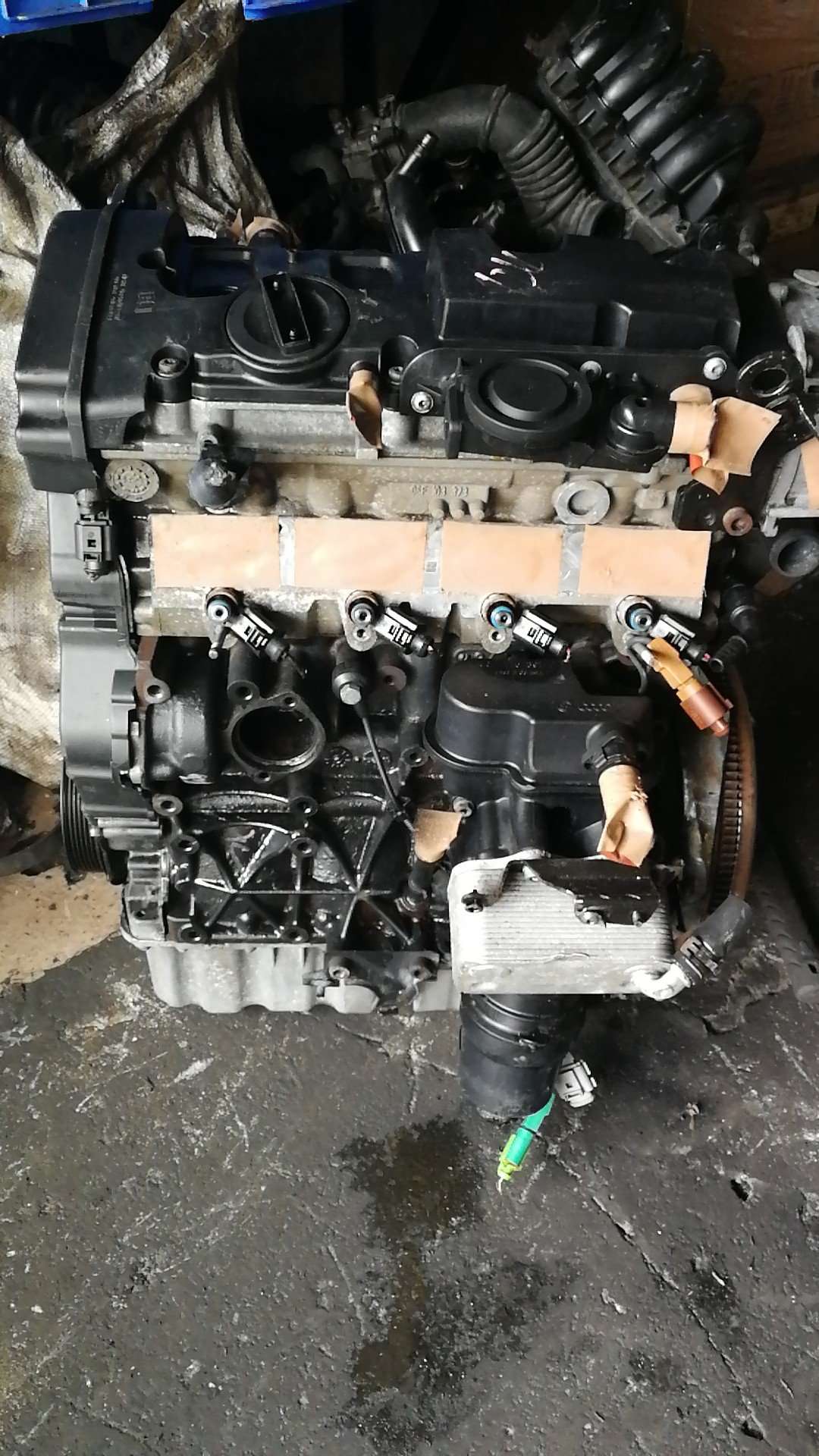 斯巴魯發(fā)動機供應 _斯巴魯變速箱多少錢|斯巴魯發(fā)動機變速箱專賣  斯巴魯發(fā)動機價格