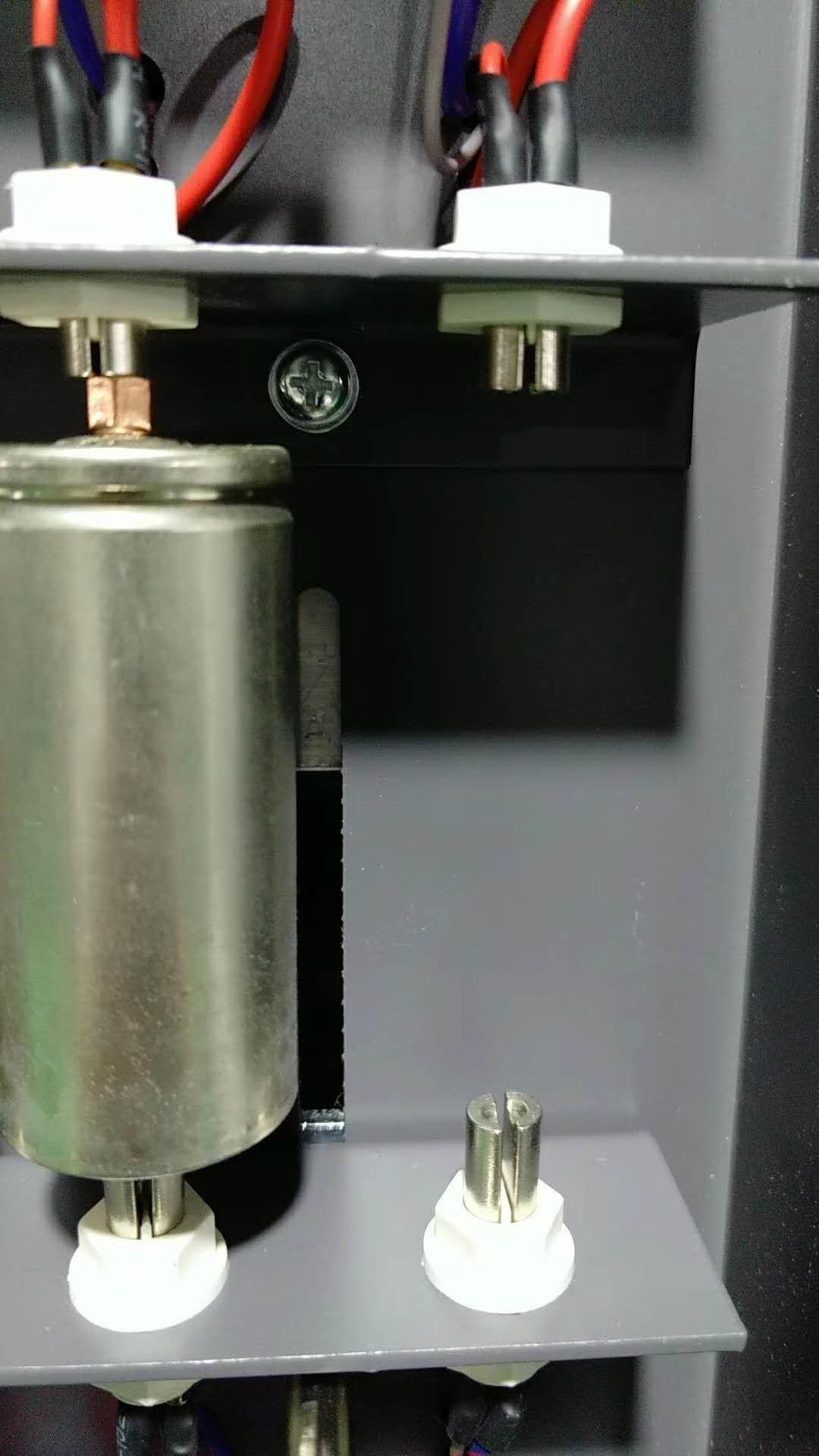 勝創(chuàng)5V6A鋰電池電芯檢測分容柜 5V6A勝創(chuàng)鋰電池電芯檢測分容柜