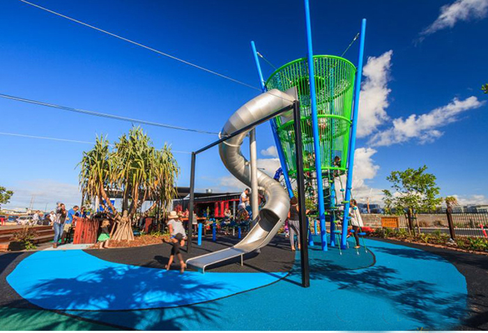 上海滬健戶外攀爬拓展非標(biāo)定制