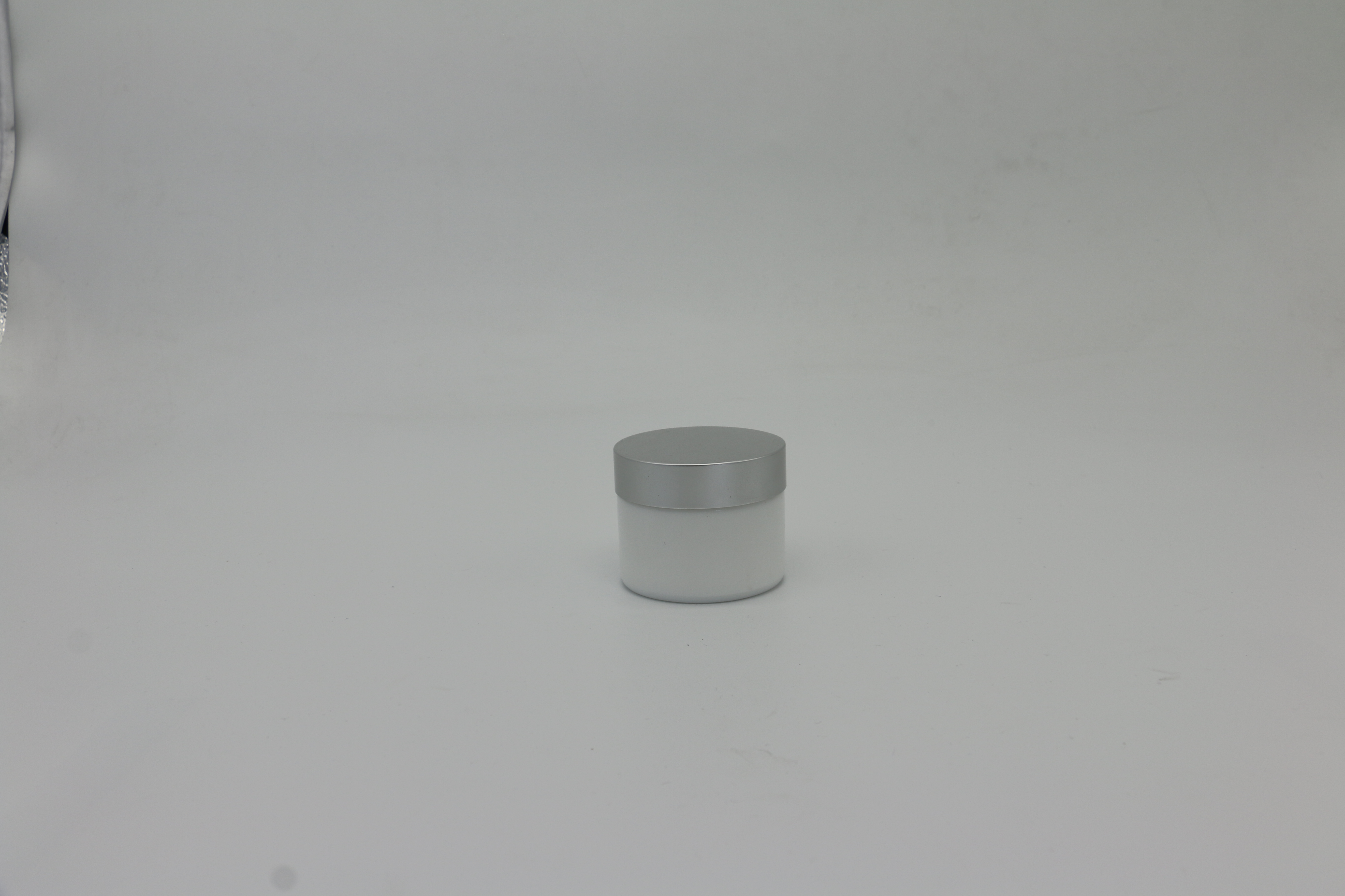 福華日化 化妝品瓶蓋現(xiàn)貨供應 定制 批發(fā) 多少錢 哪家好